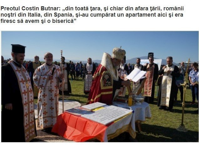 Revista presei 187147