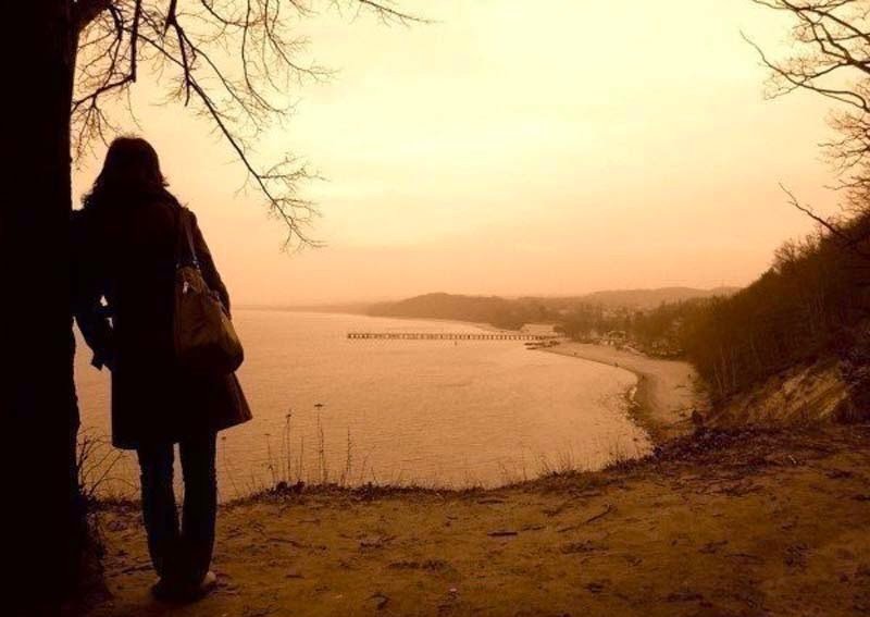 Semne ale imaturităţii emoţionale 187144