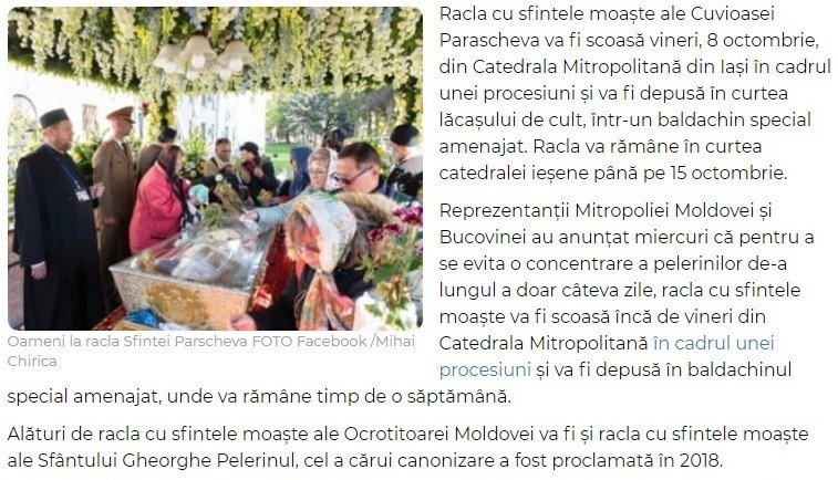 Revista presei 187240