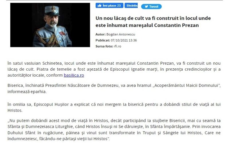 Revista presei 187412