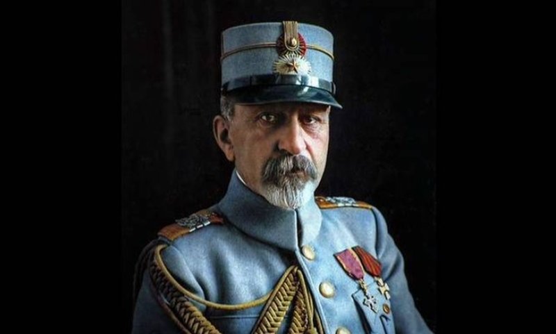 Revista presei 187644