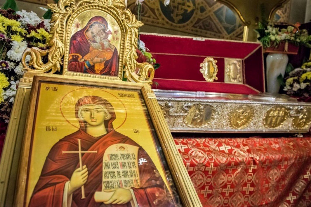 Iaşiul „bisericilor trecutului nostru” 187665