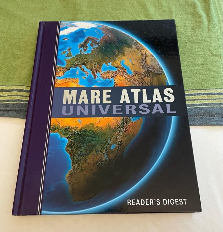 Scrisoarea unei tinere fiice duhovniceşti pentru Preasfinţitul Vasile  213761