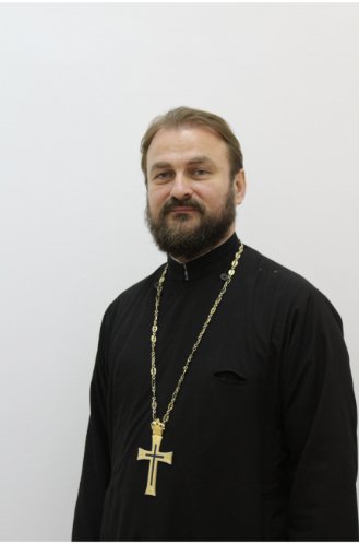 Care sunt temeiurile noutestamentare pentru cinstirea în Biserică  a celor adormiţi în Domnul? 187841