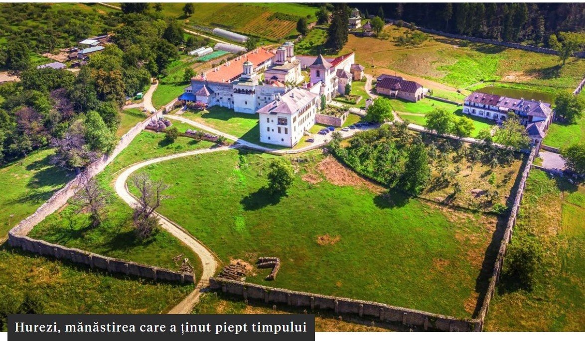 Revista presei 187850