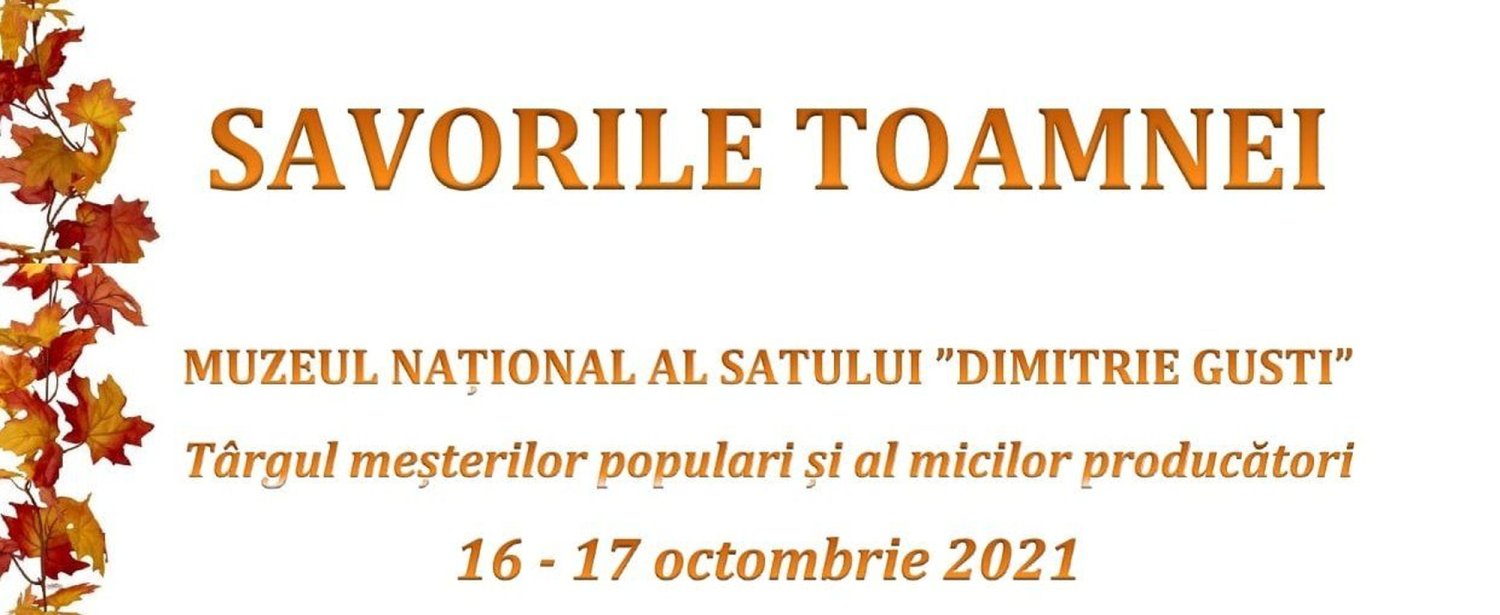 Savorile toamnei 187848