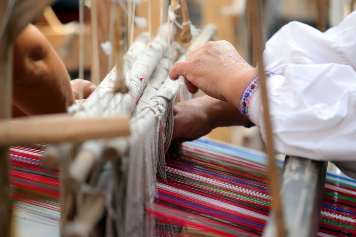 Preînscrieri pentru microgranturi 188245