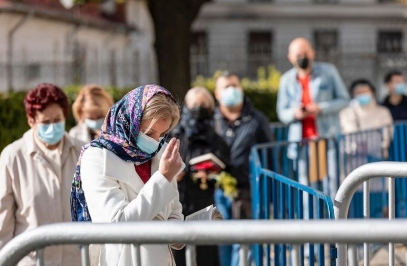 Revista presei 188241