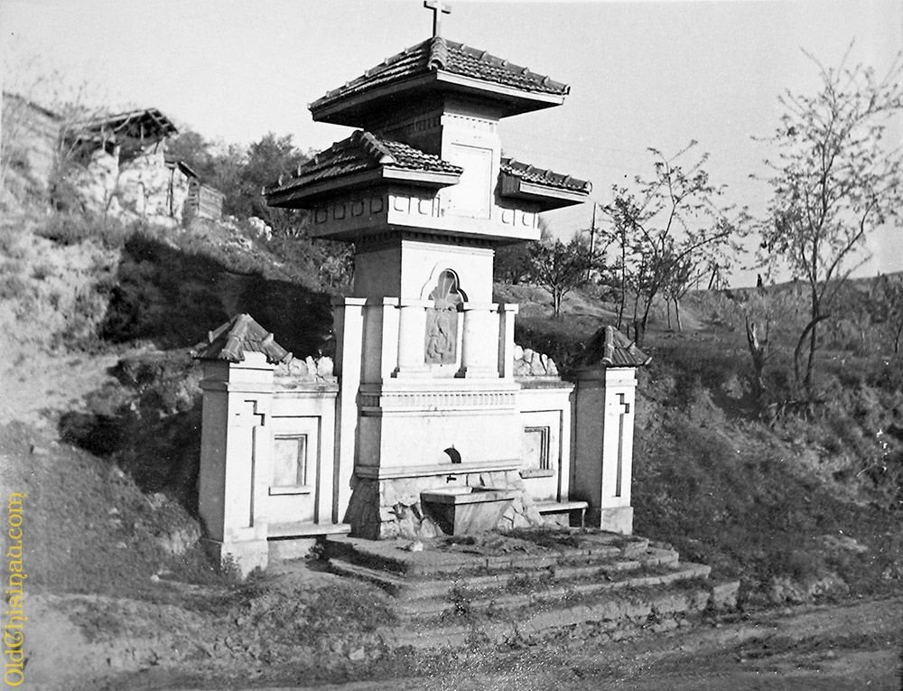 De Ziua Armatei Române va fi inaugurat la Chișinău un monument refăcut după originalul din 1937 188419