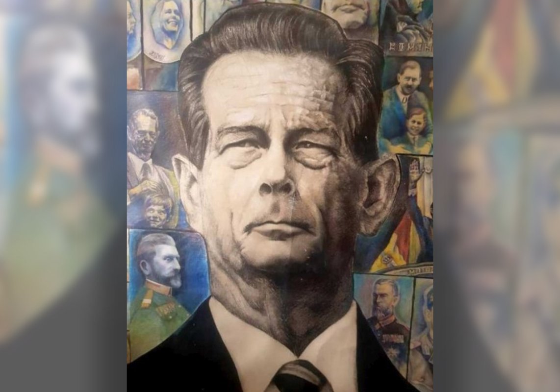 Revista presei 188461