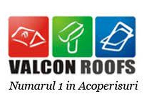 Precizări ale constructorilor privind prețul real și calitatea materialelor și lucrărilor de la Catedrala Mântuirii Neamului 188770