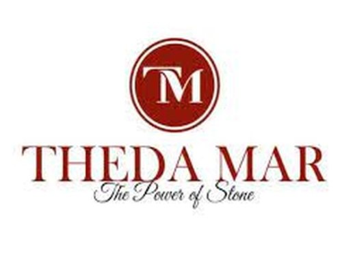 Precizări ale constructorilor privind prețul real și calitatea materialelor și lucrărilor de la Catedrala Mântuirii Neamului 188771