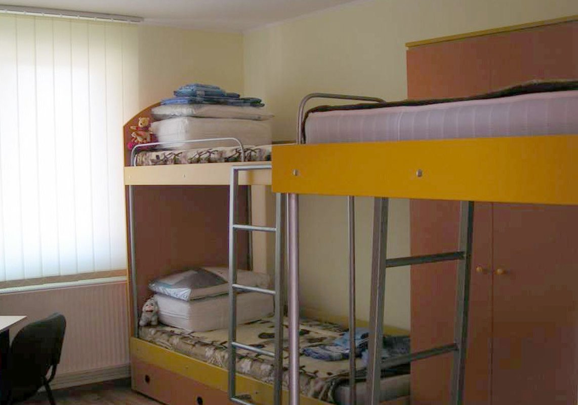 Lipsă de personal la Protecția Copilului Vrancea 188884