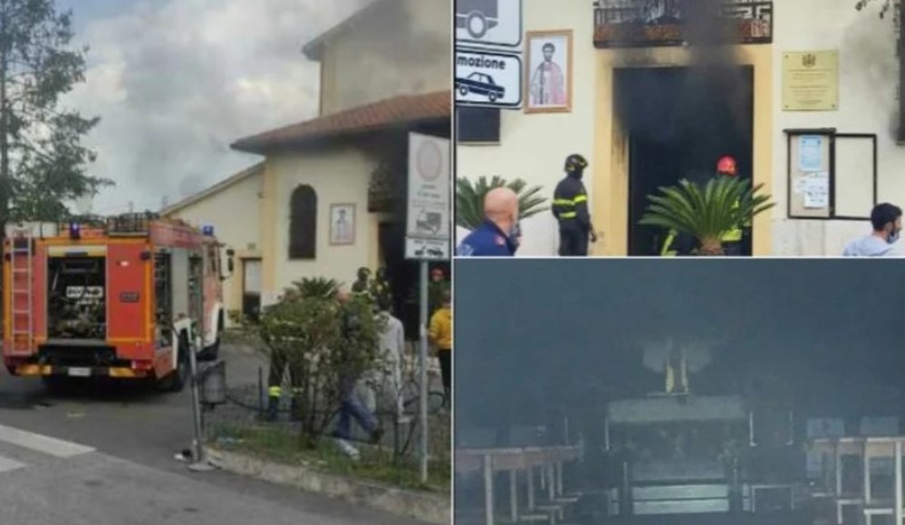 Revista presei 188858