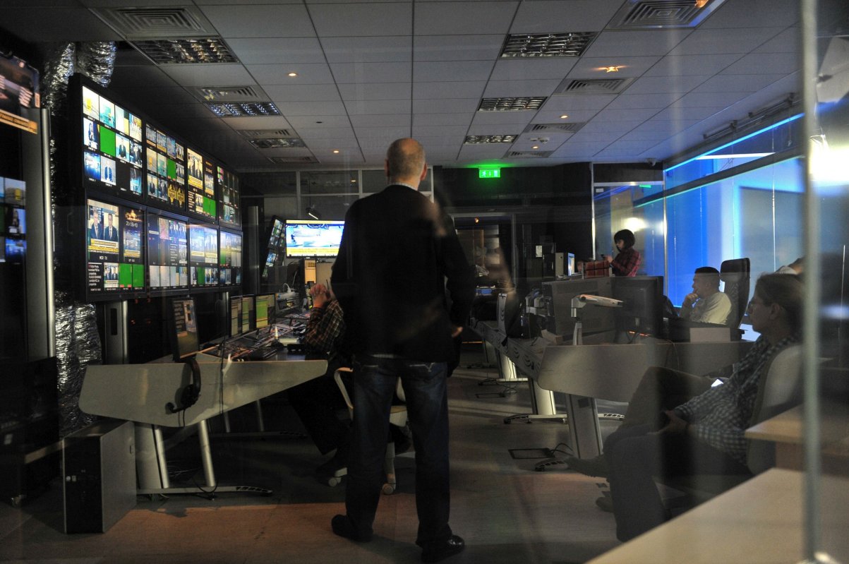 Analiză pe piața carburanților 189083