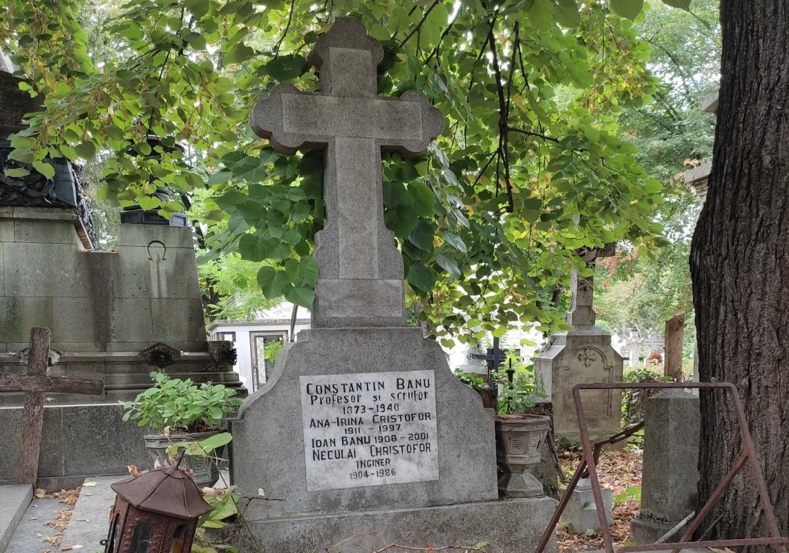 Episcopul Silvestru al Hușilor, ierarhul stins în dragostea poporului (II) 189074