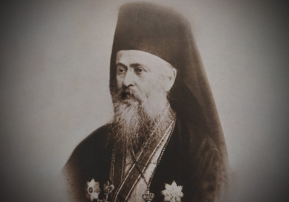 Episcopul Silvestru al Hușilor, ierarhul stins în dragostea poporului (II) 189075