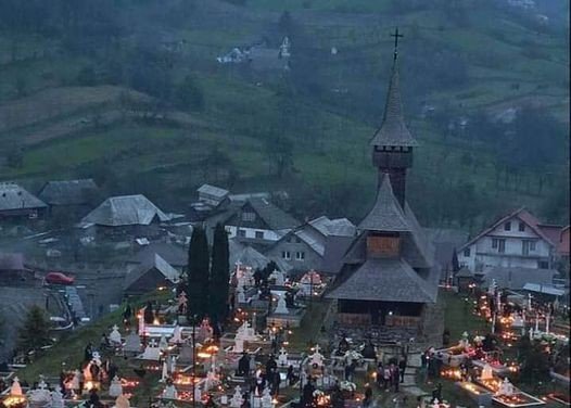 Proiect-concurs în Maramureş şi Sătmar 189122