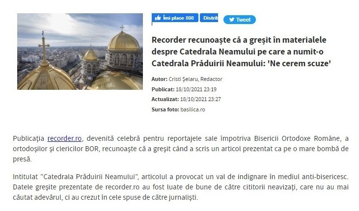 Revista presei 189078