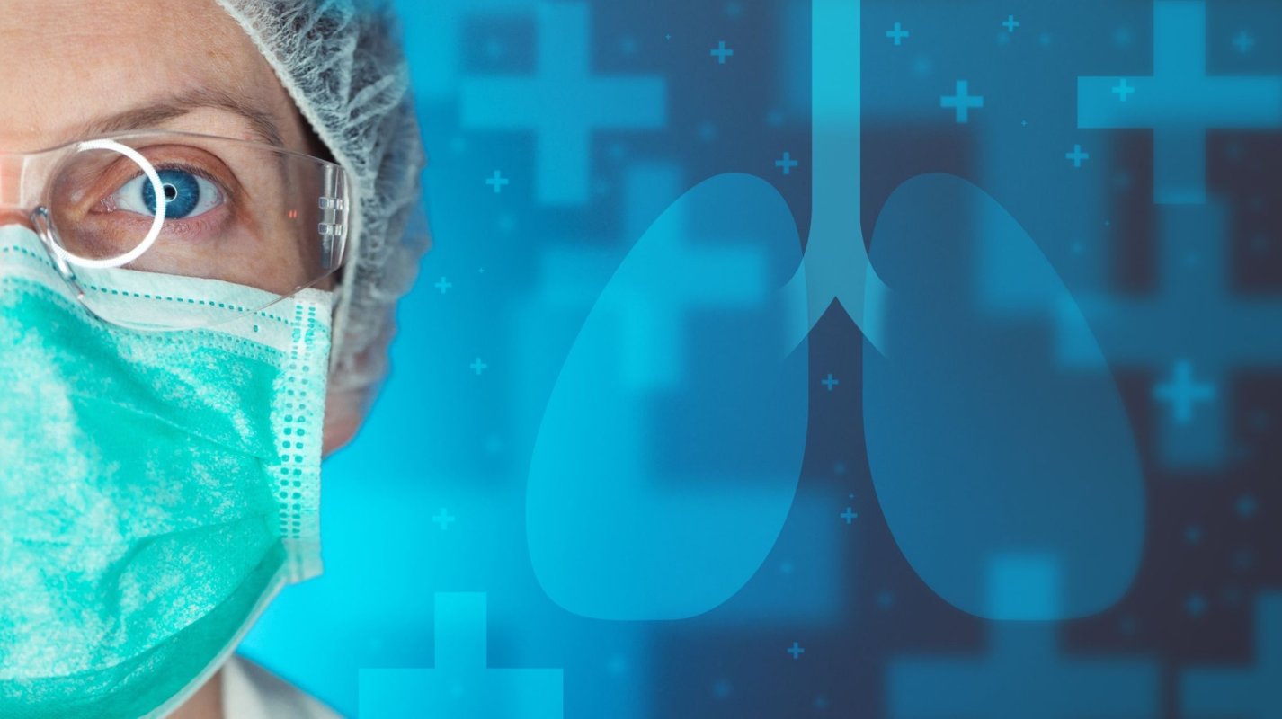 Ipoteză nouă privind tuberculoza 189285