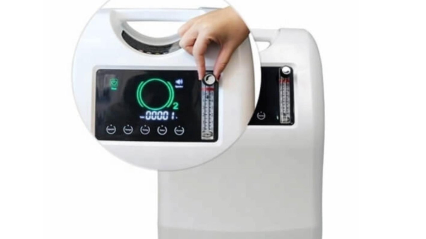 Nu vă tratați singuri de COVID-19! 189284