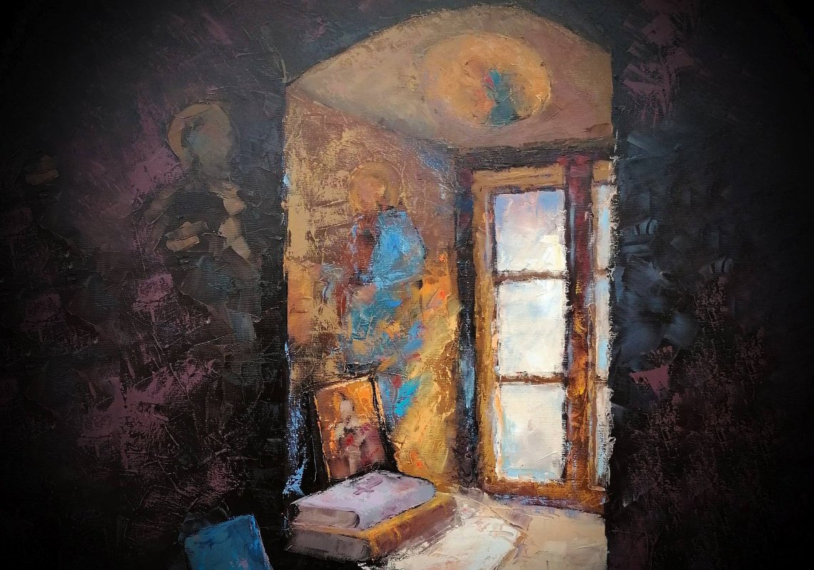 Viața celor mai însemnate zile din viața omului! 189277