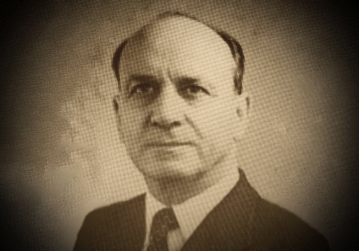 Grigore Nandriş, un slavist în spaţiul britanic  189841