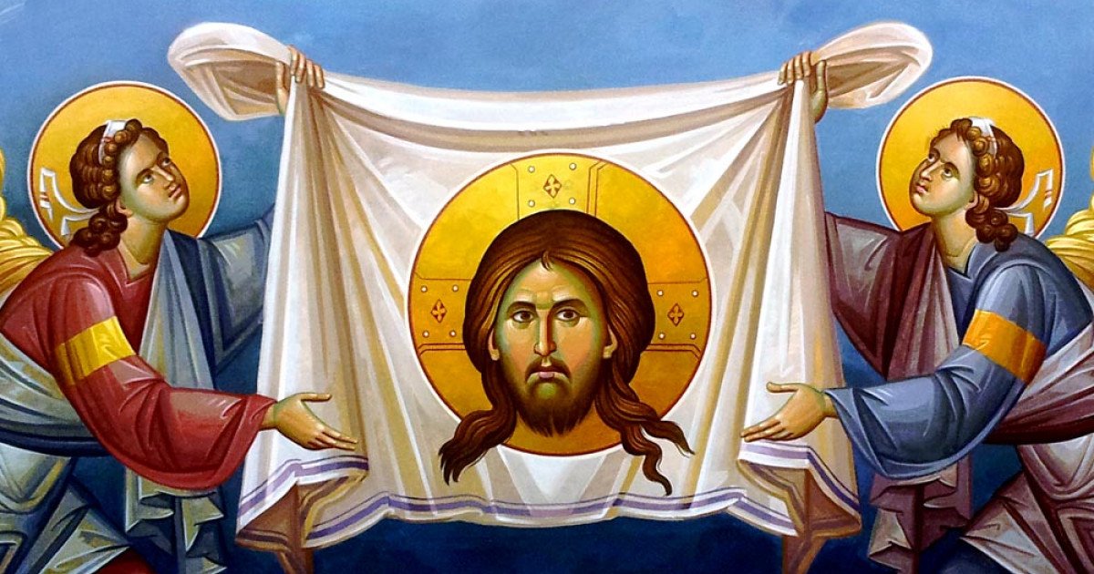 Slujindu-L pe Hristos din Școală și Biserică 189846