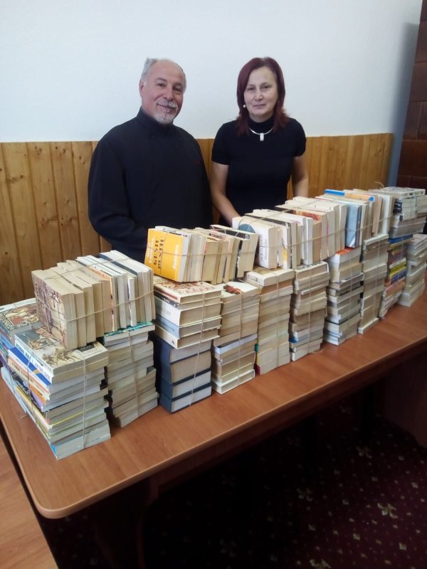 Parohia „Sfânta Treime”-Corbi, autenticitate și adevăr 190212