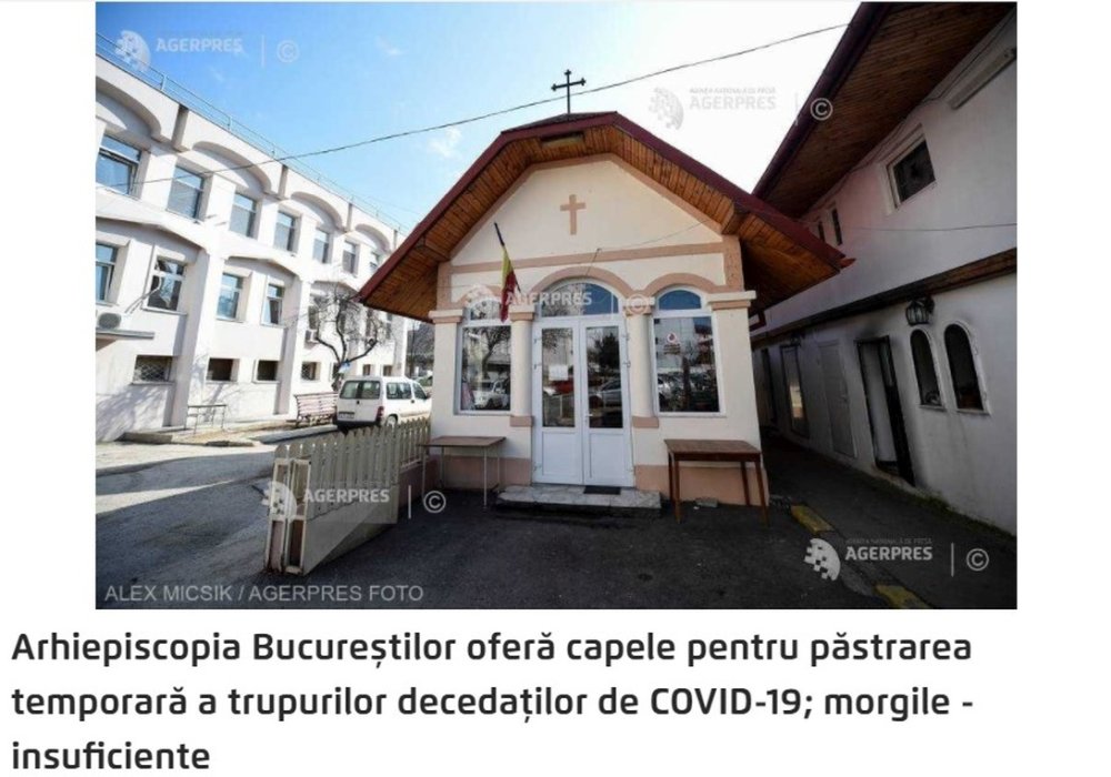 Revista presei 190226