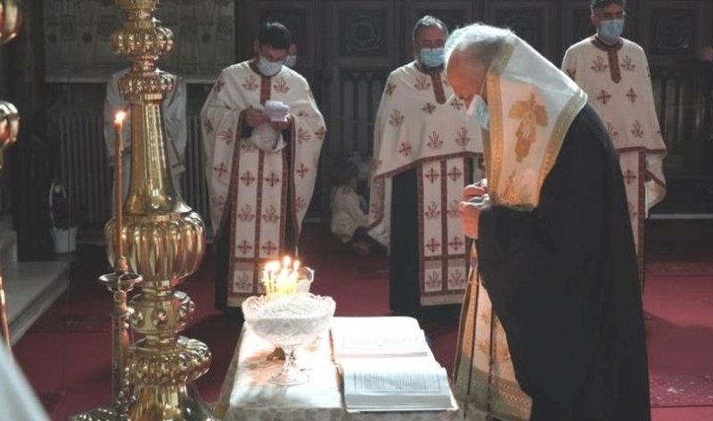 Revista presei 190595