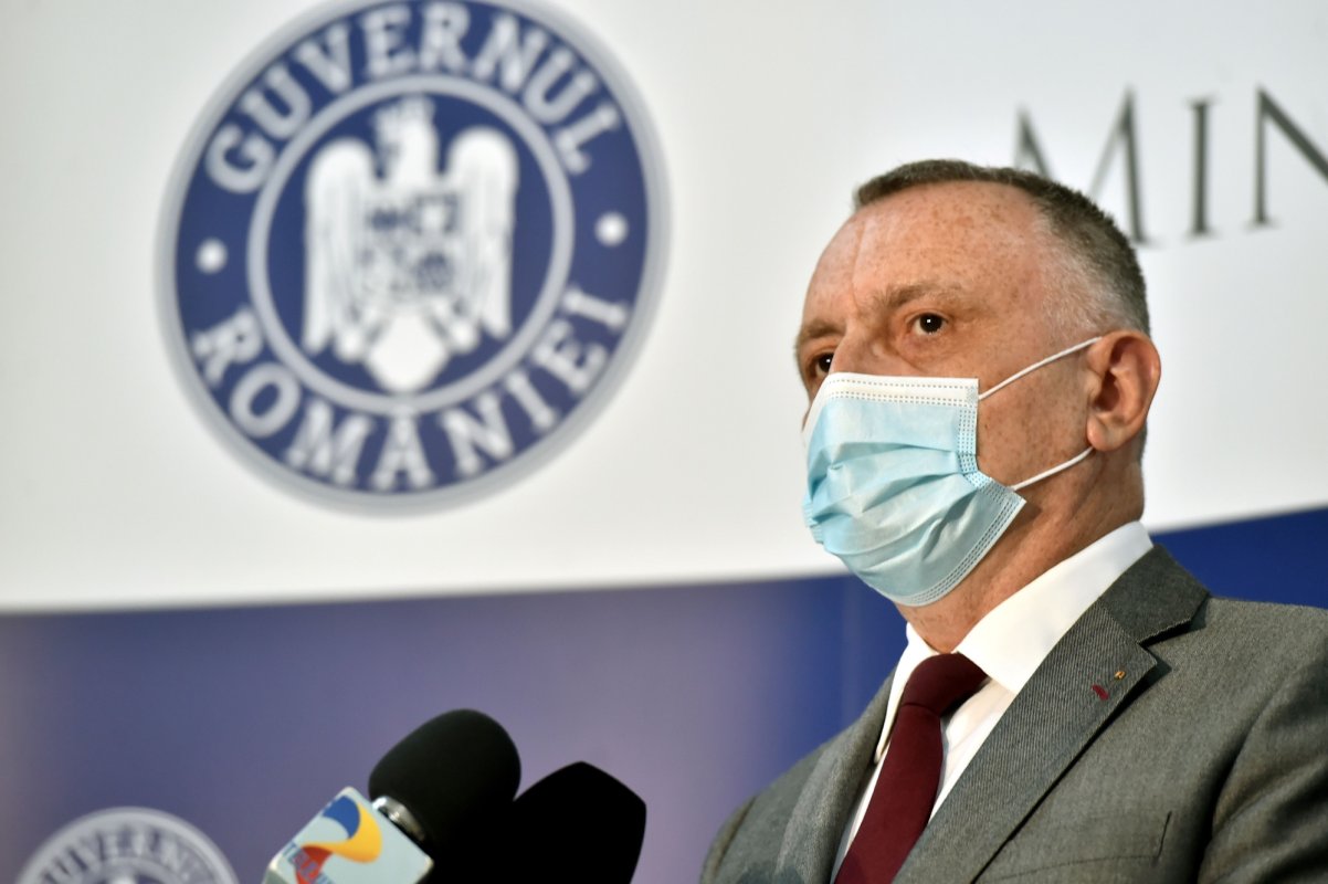 Probleme la plata salariilor profesorilor 190910