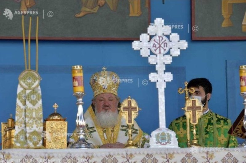 Revista presei 190912