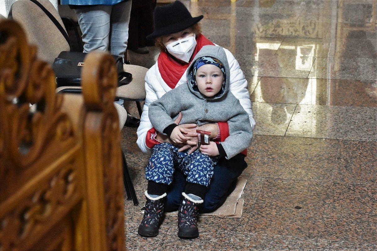 Hram la singura biserică clujeană pusă sub ocrotirea Sfântului Dimitrie cel Nou 190939