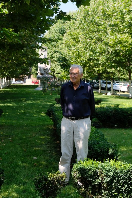 Departe de țară, dar cu România în suflet 191070