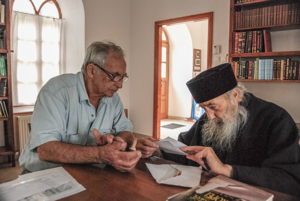 Departe de țară, dar cu România în suflet 191071