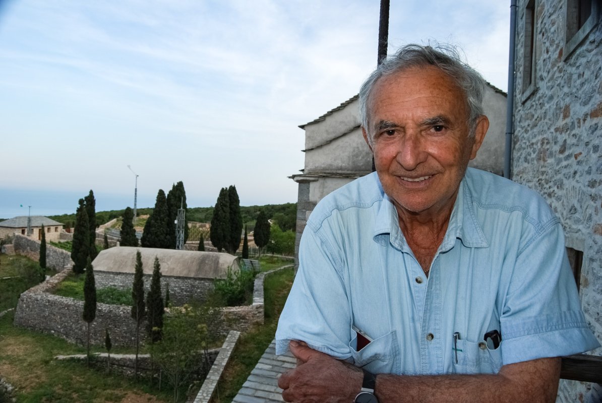 Departe de țară, dar cu România în suflet 191073