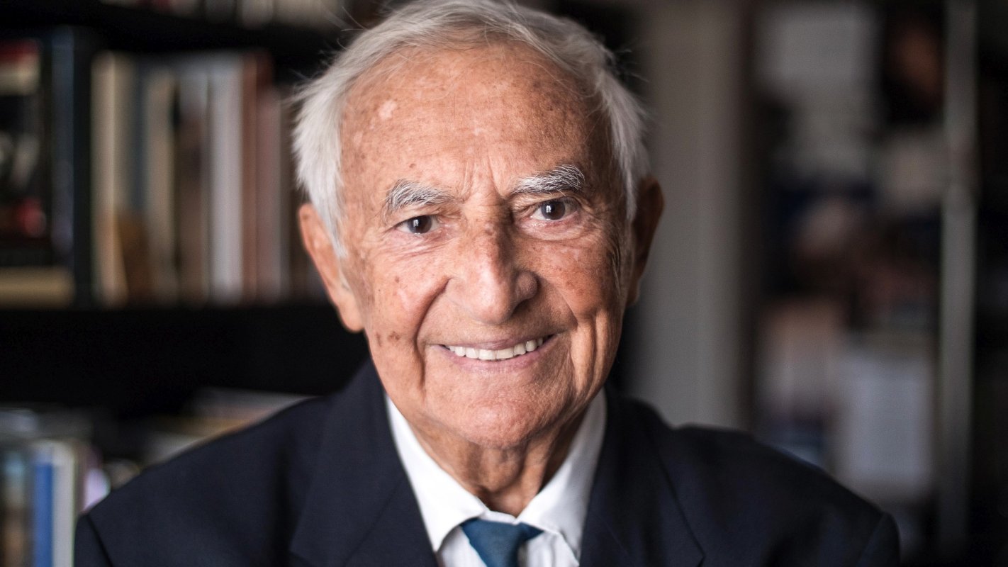 Departe de țară, dar cu România în suflet 191074