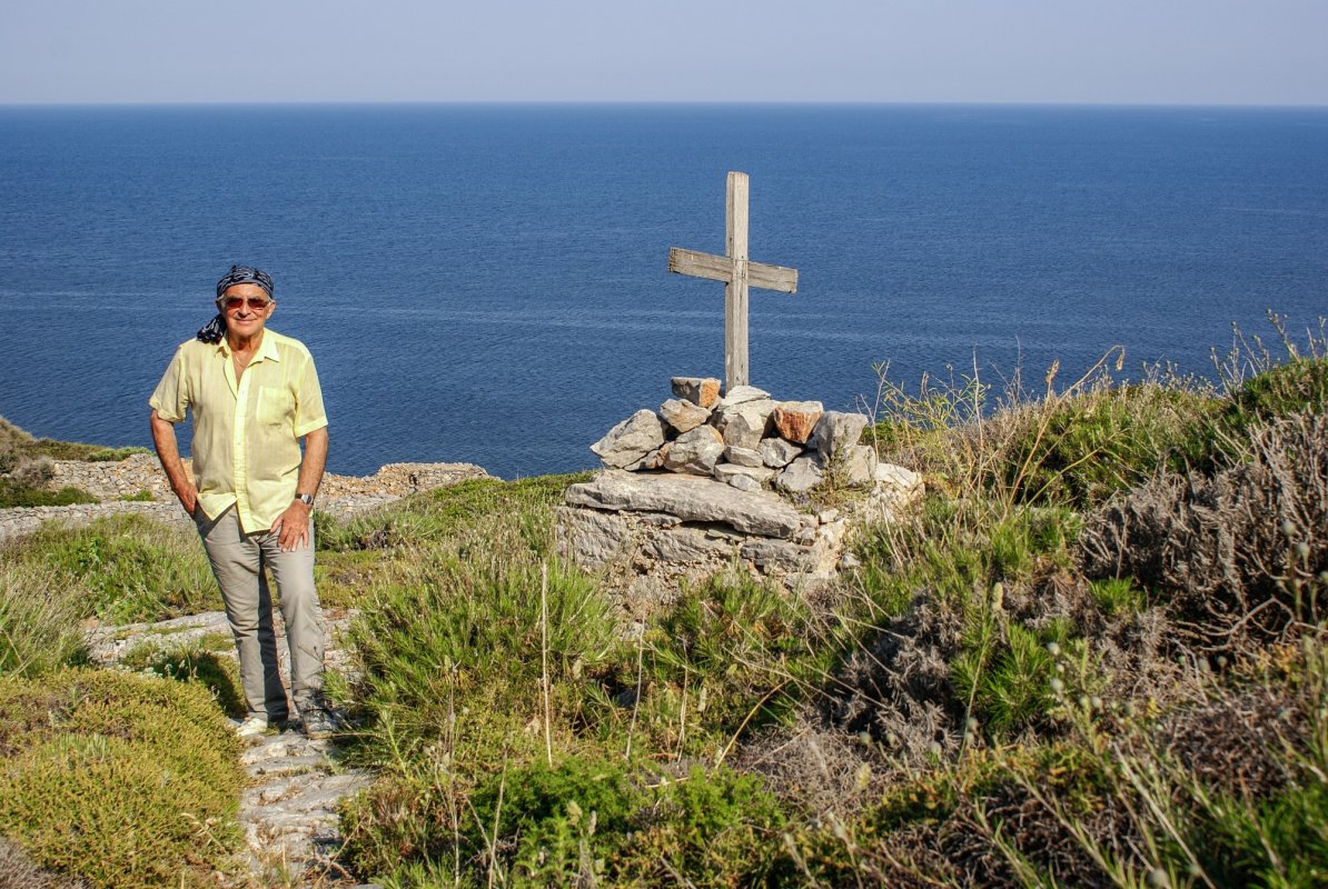 Departe de țară, dar cu România în suflet 191075