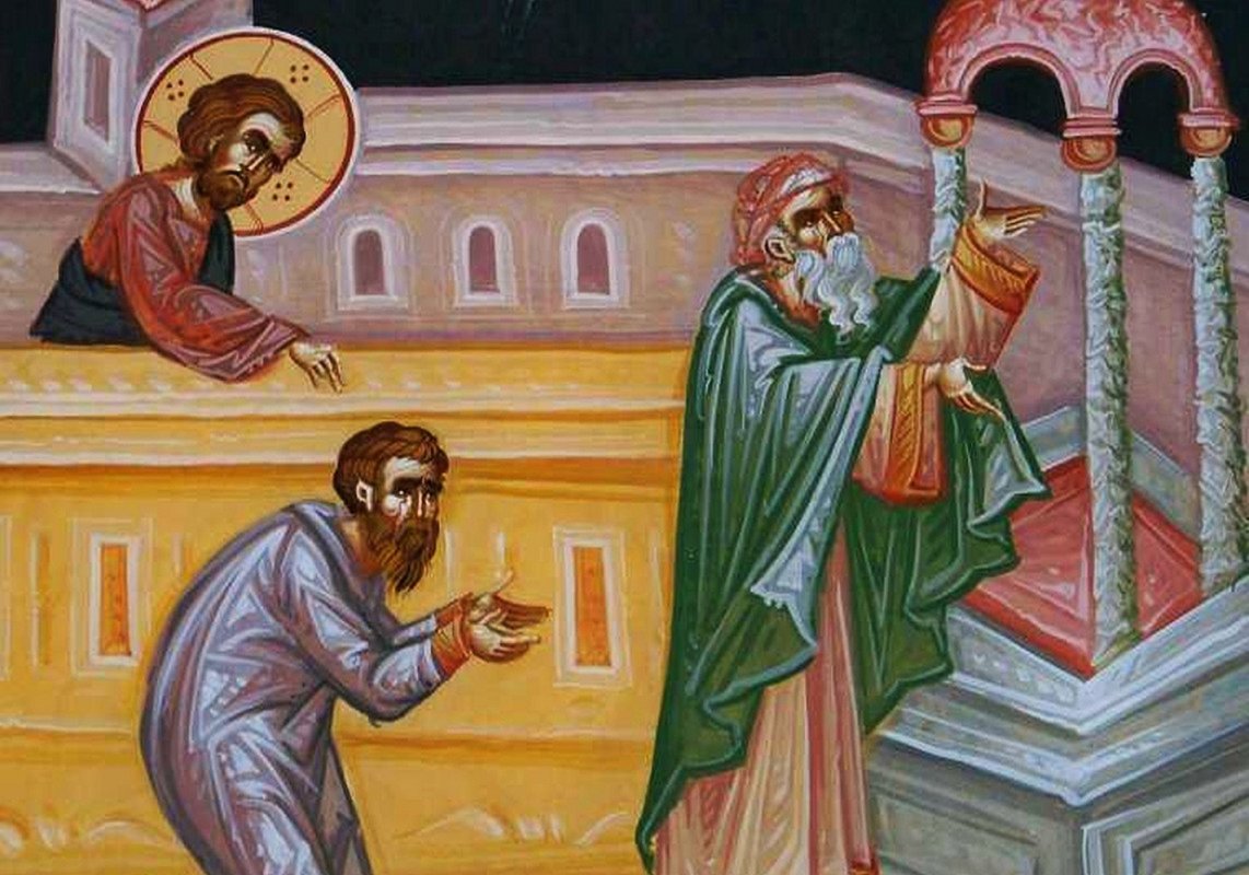 Gândurile ca niște scorpioni 191245