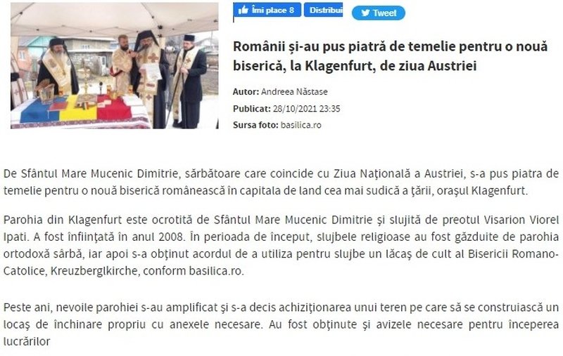 Revista presei 191274