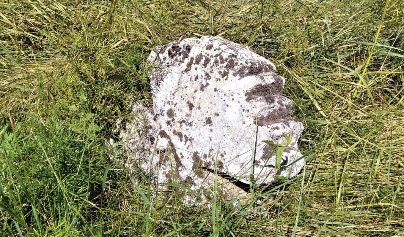 „Mai trăiesc şi pe aici oameni” 191326