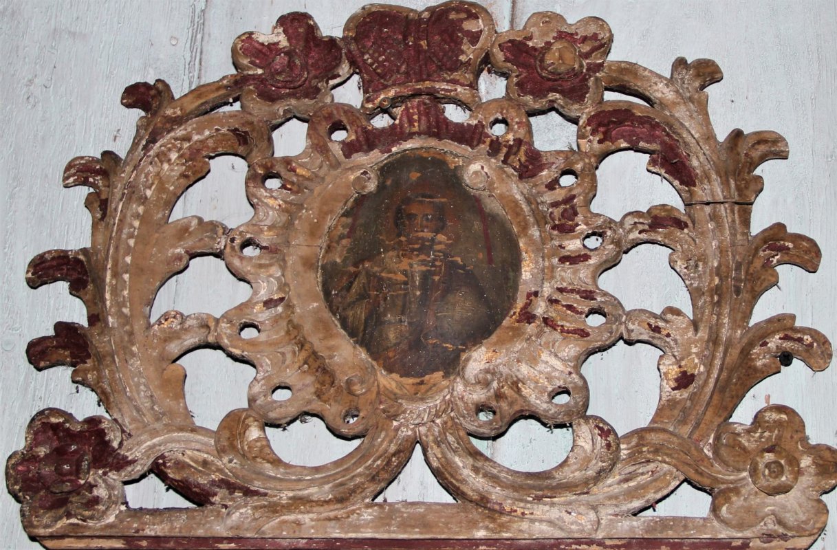 „Mai trăiesc şi pe aici oameni” 191328