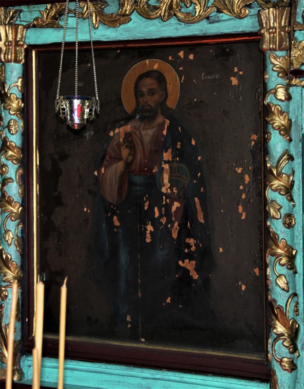 „Mai trăiesc şi pe aici oameni” 191336