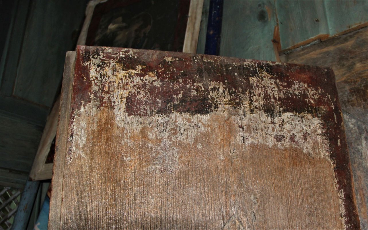 „Mai trăiesc şi pe aici oameni” 191338