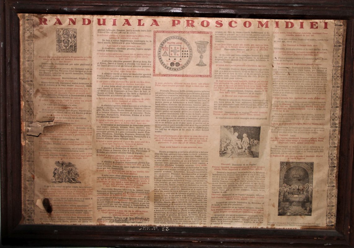 „Mai trăiesc şi pe aici oameni” 191341