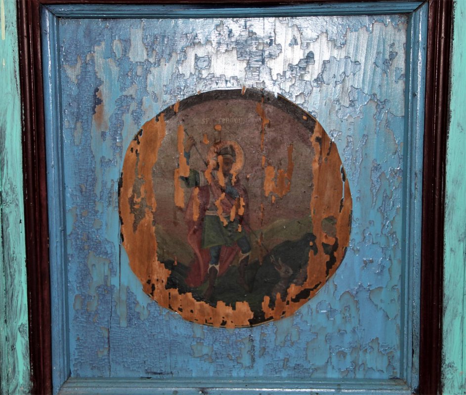 „Mai trăiesc şi pe aici oameni” 191342