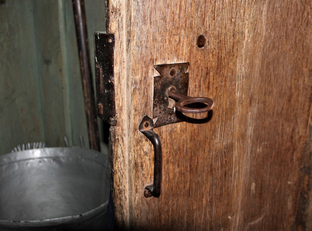 „Mai trăiesc şi pe aici oameni” 191345