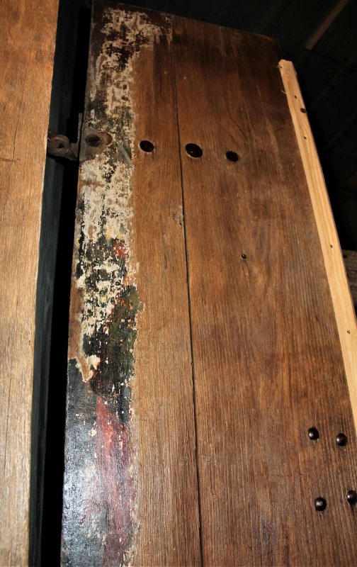 „Mai trăiesc şi pe aici oameni” 191347