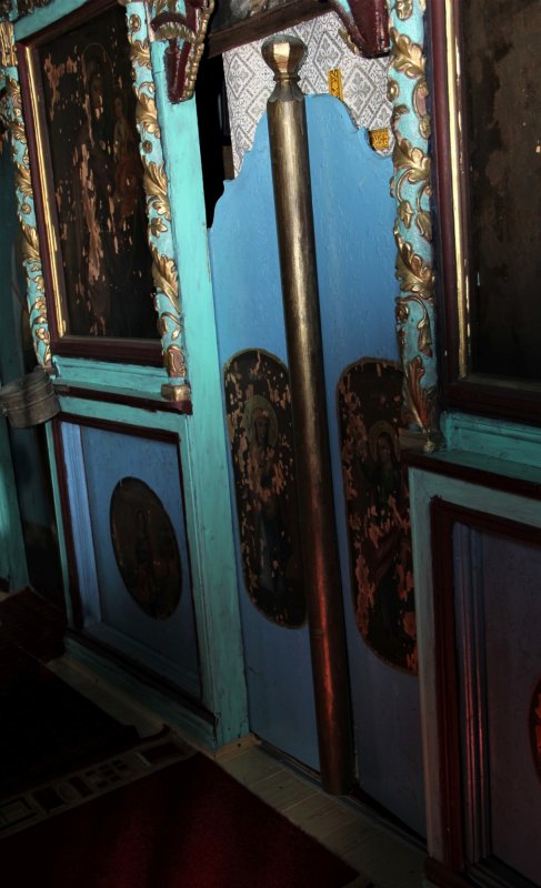 „Mai trăiesc şi pe aici oameni” 191348